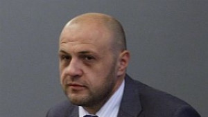 Отпускат ни повече европари за следващия програмен период