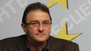 Замяната на дълг за БДЖ Товарни превози е екзотично предложение
