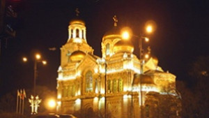 Варненци писаха четворка на работата на кмета