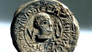 Културна ценност на август е капаче за териак