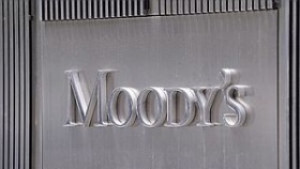 Moody s понижи рейтинга на Словения