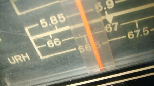 КРС притиска турските си колеги заради нашествието на радиостанции