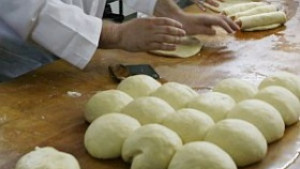 Брашното поскъпва сочат данните на земеделското министерство