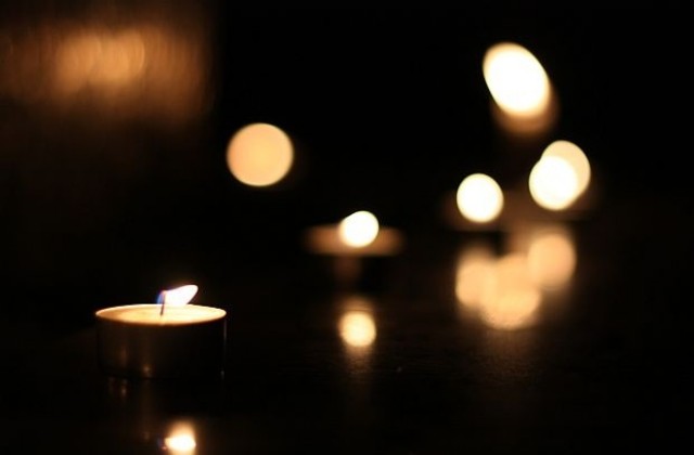 Почина румънската пианистка Михаела Урсулеас