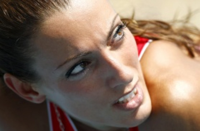 Ивет: Борбата за финала ще бъде жестока