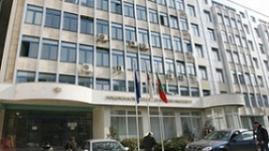 Статистиката преброи близо 410 000 безработни през второто шестмесечие на