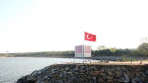 Кой иска да бъде забравен Възродителният процес