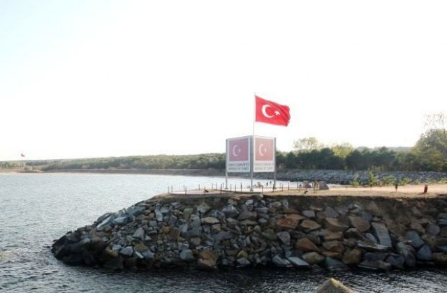 Кой иска да бъде забравен „Възродителният процес”?