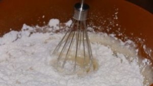 Брашното поскъпва сочат данните на земеделското министерство