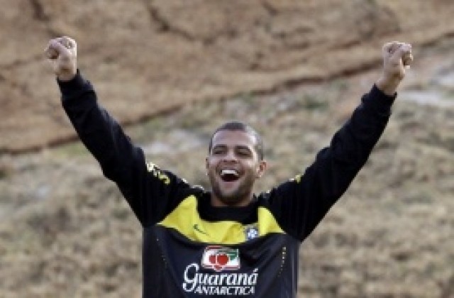 Галатасарай удари на камък и с друг желан