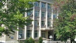 Комисията за регулиране на съобщенията с приемна в Добрич