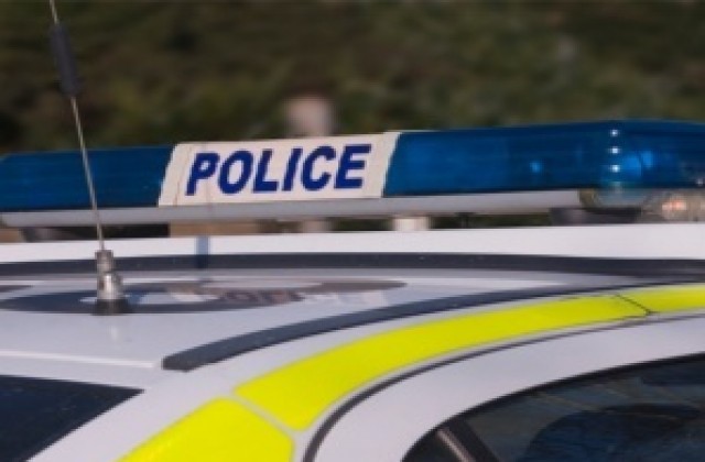 Режат кабел по нареждане на кмет