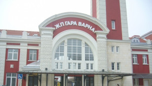 От днес променят началните спирки на автобусни линии 9 и