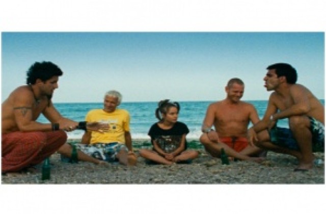 Варна отново с лятно кино, но само днес