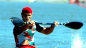 Русенец на полуфинал на Олимпиадата