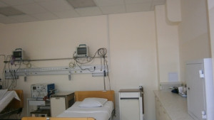 Увеличават се пострадалите при пътни произшествия