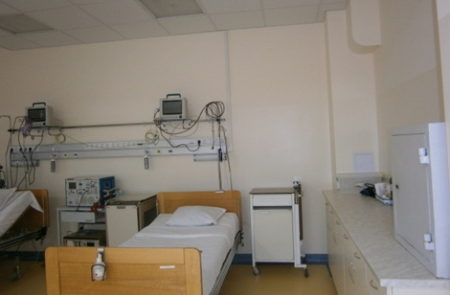 Увеличават се пострадалите при пътни произшествия