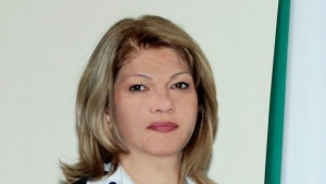 78 млн лв ще бъдат инвестирани в пречиствателната станция на