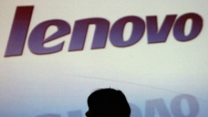 Lenovo представи ThinkPad X1 Carbon