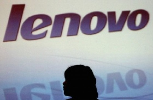 Lenovo представи ThinkPad X1 Carbon