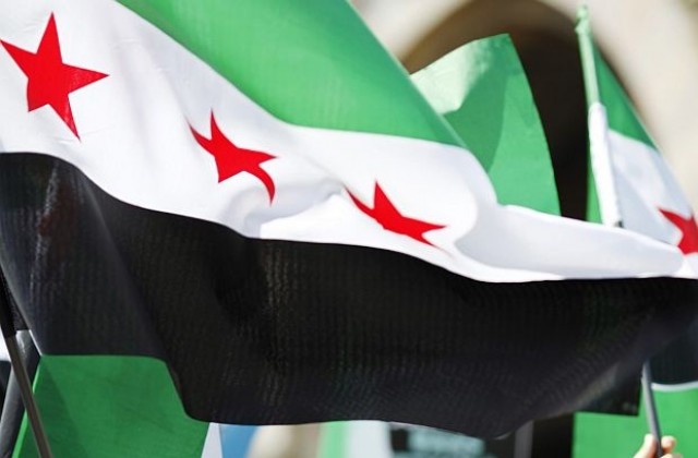 Главните фигури, които дезертираха от сирийския режим