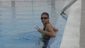 Враца и Монтана с температурни рекорди