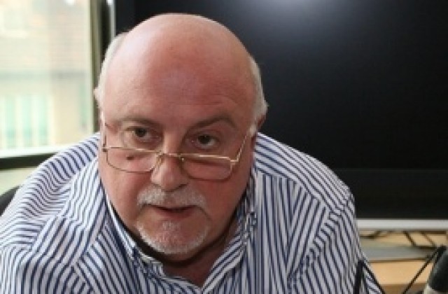 Баждеков: Офертите са смешни, няма да се излъчват първите три кръга