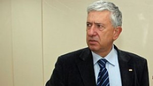 Има хронично недофинансиране за ремонти на родните пътища