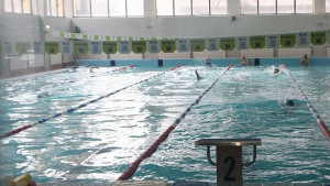 Установени са нарушения в качеството на водата на четири басейна