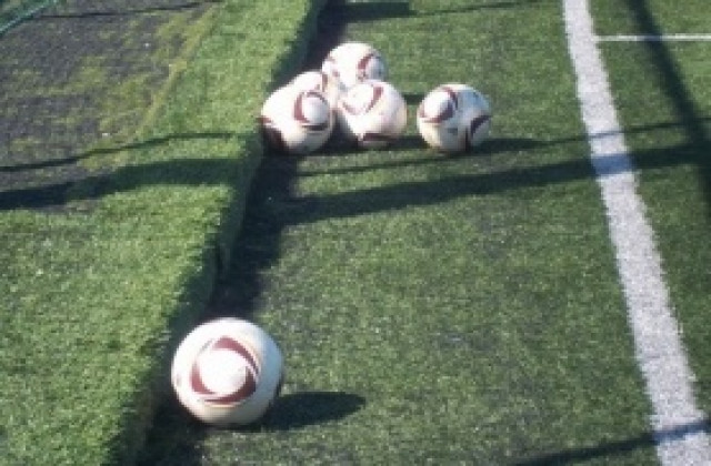 Литекс – ЦСКА и Левски – Черноморец от 20 часа в събота