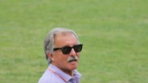 Треньор от четвърта италианска дивизия и минал през Болоня ще