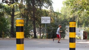 Екоактивисти отново скочиха срещу кмета взимал половинчати решения