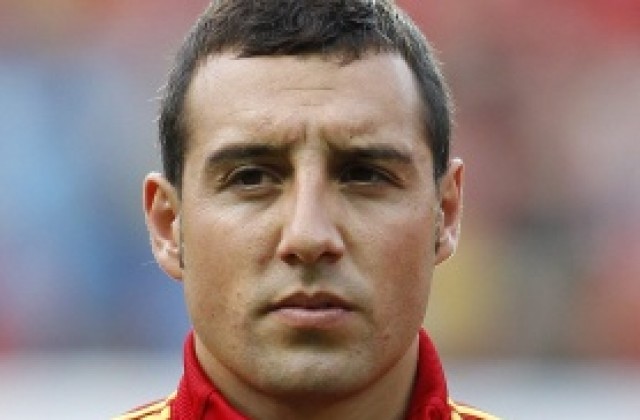 Официално: Арсенал взе Касорла