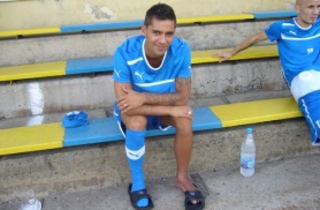 Рамос се връща в строя от утре, Пинто ще почака, Силва пак остава на пейката