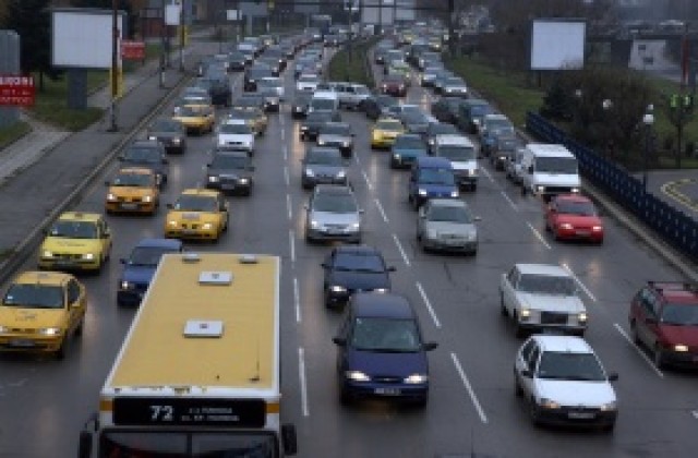 Прогнозират поскъпване на Гражданската отговорност