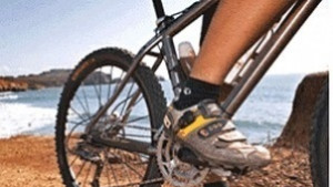 Варненски велосипедисти с шествие в подкрепа на болни деца