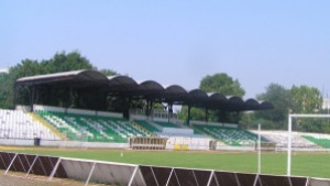 Мартин Христов отново в Черно море