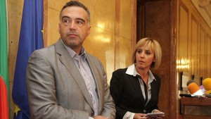 Допитването за АЕЦ Белене трябва да се проведе до края