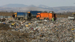 Европа ще ни пише пътна карта за управление на боклука