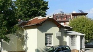 В БАЛИЗ приемат документи за целева помощ до 15 август