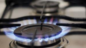 Смущения на газоподаването са възможни в Манастирски ливади