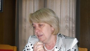 НДСВШумен призова Даниела Русева да напусне общинския съвет