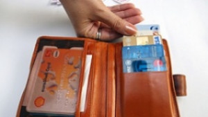 С около 30 са се увеличили картовите разплащания през лятото