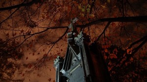 Злодеите обречени на безсмъртие