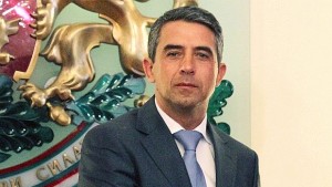 Плевнелиев Цени се свалят с конкуренция не със споразумения