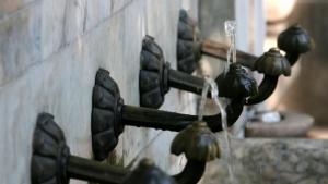 Хиляди отново остават без вода в списъка е и Аспарухово