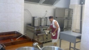 Растат желаещите да ползват услугите на домашния патронаж в Горна