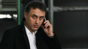 Билетите за влак ще поскъпнат догодина