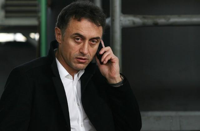 Билетите за влак ще поскъпнат догодина