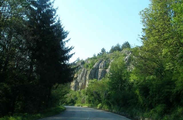 През 2014-та Кайлъка може да мине към общината